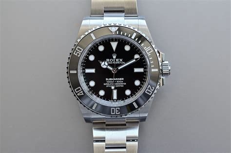 rolex prices dropping 2022|2022 rolex price list.